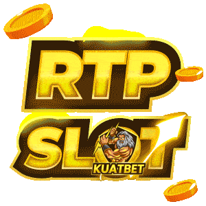 RTP KUATBET